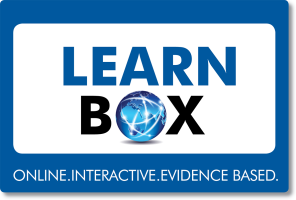 Health Learnbox